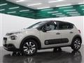 2017 Citroen C3
