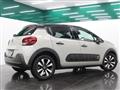 2017 Citroen C3