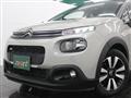 2017 Citroen C3