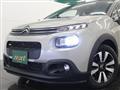 2017 Citroen C3