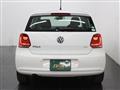 2012 Volkswagen Polo
