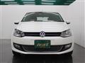 2012 Volkswagen Polo