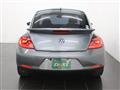 2015 Volkswagen Beetle