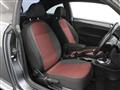 2015 Volkswagen Beetle