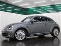 2015 Volkswagen Beetle