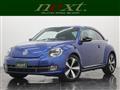 2014 Volkswagen Beetle