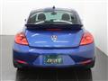 2014 Volkswagen Beetle