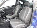 2014 Volkswagen Beetle