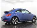 2014 Volkswagen Beetle