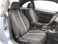 2017 Volkswagen Beetle