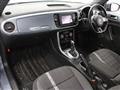 2017 Volkswagen Beetle