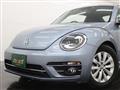 2017 Volkswagen Beetle