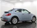 2017 Volkswagen Beetle
