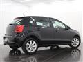 2012 Volkswagen Polo