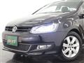 2012 Volkswagen Polo