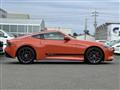 2024 Nissan Fairlady Z