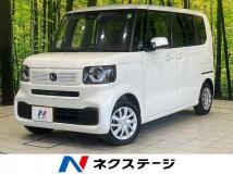 2024 Honda N BOX