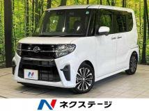 2019 Daihatsu Tanto