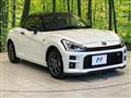 2021 Daihatsu Copen