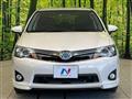 2014 Toyota Corolla Fielder