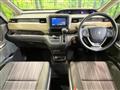 2019 Honda Freed