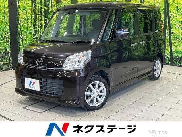 2015 Mazda Mazda Others