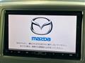 2015 Mazda Mazda Others