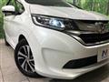 2017 Honda Freed