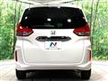 2017 Honda Freed