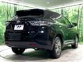 2016 Toyota Harrier