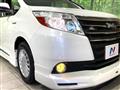 2014 Toyota Noah