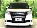 2014 Toyota Noah
