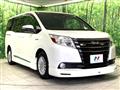 2014 Toyota Noah