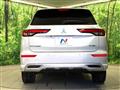 2021 Mitsubishi Outlander