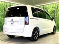 2025 Honda Freed