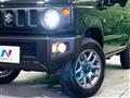 2023 Suzuki Jimny
