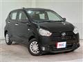 2019 Daihatsu Mira