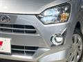 2018 Daihatsu Mira