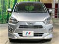 2018 Daihatsu Mira
