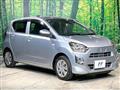 2018 Daihatsu Mira