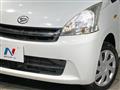 2013 Daihatsu Move