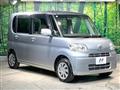 2011 Daihatsu Tanto
