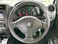 2008 Suzuki Jimny