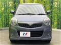 2009 Suzuki MR Wagon