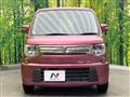 2013 Suzuki MR Wagon
