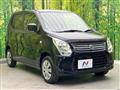 2013 Suzuki Wagon R