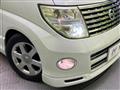2007 Nissan Elgrand