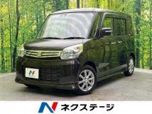 2015 Suzuki Suzuki Others