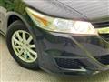 2010 Honda Stream
