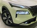 2024 Nissan X-Trail